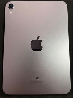（分類：）位於 。 由 emptysell 提交（商品編號 1291768237，圖片 1）。簡介： 。