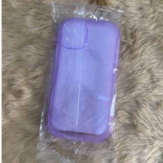 iPhone 11 Casing for 20 PHP Take All. Brand New - FREE