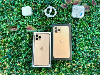 Iphone 11 top pro price malaysia