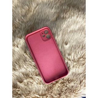 iPhone 11 Used Casing / Preloved Phone Casing - FREE