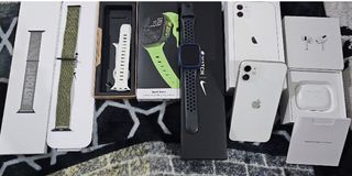 (Category: ) located in . Submitted by abuja6161 (Listing ID 1291860175, Image 1). Description: .
