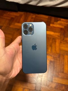 (Category: ) located in . Submitted by cheapcheapcome (Listing ID 1291872741, Image 1). Description: .