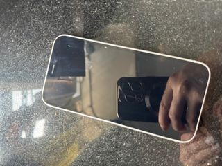 （分類：）位於 。 由 ffsheep 提交（商品編號 1291751320，圖片 1）。簡介： 。