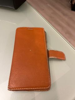 （分類：）位於 。 由 45ther 提交（商品編號 1291865131，圖片 1）。簡介： 。