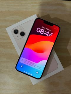 (Category: ) located in . Submitted by tech_base (Listing ID 1291723735, Image 1). Description: .