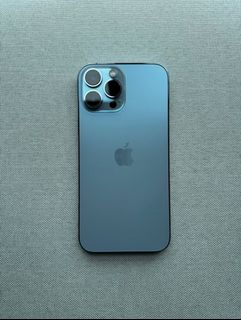 (Category: ) located in . Submitted by Yuszreszz (Listing ID 1291753069, Image 1). Description: .