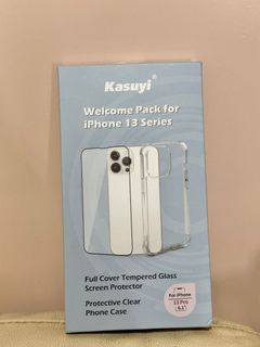 （分類：）位於 。 由 jansis123 提交（商品編號 1291779890，圖片 1）。簡介： 。