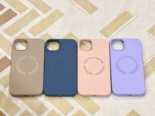 iPhone 14 Plus Magsafe Cases
