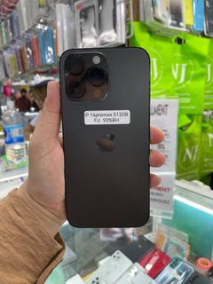 (Category: ) located in . Submitted by fairgadgetshop (Listing ID 1291804583, Image 1). Description: .