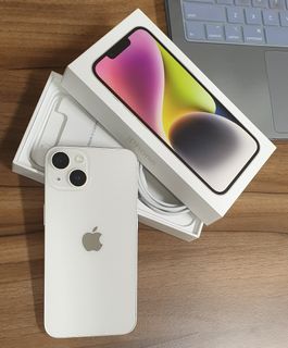 (Category: ) located in . Submitted by s-store.sg (Listing ID 1291871726, Image 1). Description: .