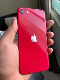 Iphone se 2020 on sale price in malaysia
