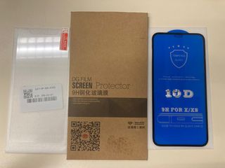（分類：）位於 。 由 skyboxx 提交（商品編號 1291723927，圖片 1）。簡介： 。