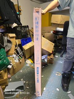 （分類：）位於 。 由 loyes 提交（商品編號 1291762783，圖片 1）。簡介： 。