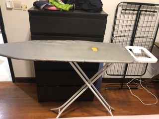 (Category: ) located in . Submitted by meltem_ (Listing ID 1291817922, Image 1). Description: .