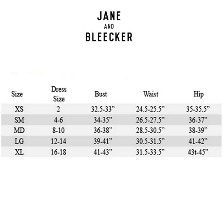 Jane and Bleecker Faux Leather Leggings (Category: Other Bottoms) located in Manila. Submitted by bailey604 (Listing ID 1291882621, Image 3). Description: Original from Canada.