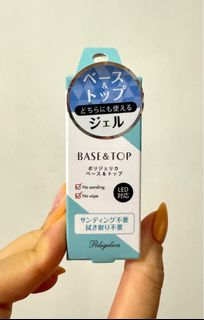 （分類：）位於 。 由 forestsugar 提交（商品編號 1291855543，圖片 1）。簡介： 。