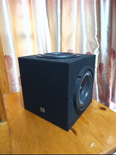 （分類：）位於 。 由 hellobn 提交（商品編號 1291758463，圖片 1）。簡介： 。