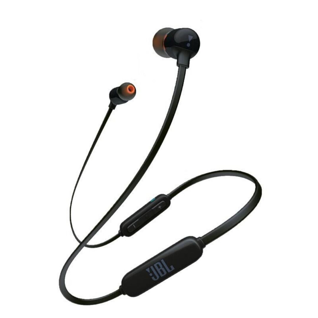 Harman t110bt shop