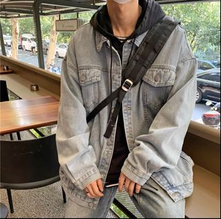 (Category: ) located in . Submitted by homi_cookie (Listing ID 1291742184, Image 1). Description: .