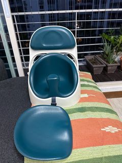 (Category: ) located in . Submitted by im_reuse (Listing ID 1291890824, Image 1). Description: .