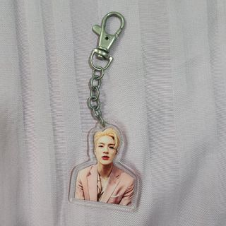 (Category: ) located in . Submitted by okwonho (Listing ID 1291834523, Image 1). Description: .