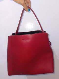 (Kategori: ) berada di . Dikirim oleh thenarr (ID iklan 1291758230, Gambar 1). Deskripsi: .