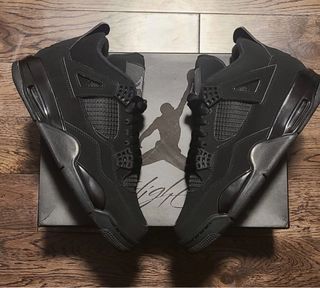 (Category: ) located in . Submitted by sneakerhd065328 (Listing ID 1291884970, Image 1). Description: .