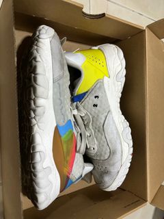 (Category: ) located in . Submitted by mackyboy30 (Listing ID 1291824010, Image 1). Description: .