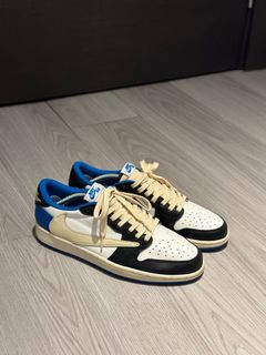 （分類：）位於 。 由 bc918 提交（商品編號 1291816810，圖片 1）。簡介： 。