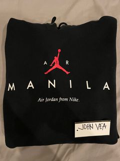 (Category: ) located in . Submitted by johnrobertvea4 (Listing ID 1291878795, Image 1). Description: .