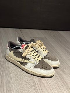 （分類：）位於 。 由 bc918 提交（商品編號 1291816542，圖片 1）。簡介： 。