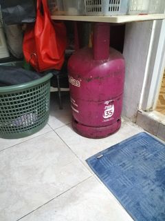 (Kategori: ) berada di . Dikirim oleh yeyensuryen (ID iklan 1291795749, Gambar 1). Deskripsi: .