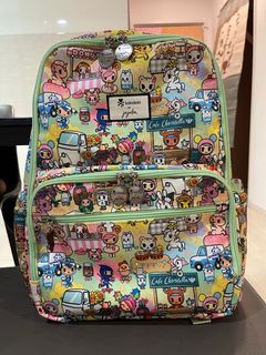 (Category: ) located in . Submitted by _gracious_ (Listing ID 1291828772, Image 1). Description: .