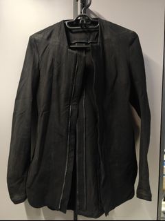 （分類：）位於 。 由 cueskull 提交（商品編號 1291888278，圖片 1）。簡介： 。