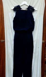 (Kategori: ) berada di . Dikirim oleh ayaqa (ID iklan 1291857387, Gambar 1). Deskripsi: .