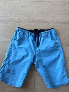 （分類：）位於 。 由 eejaylaw 提交（商品編號 1291727312，圖片 1）。簡介： 。