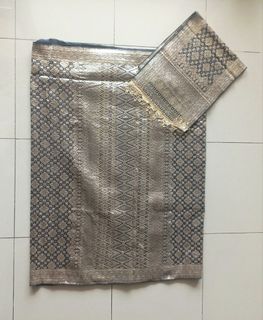 (Kategori: ) berada di . Dikirim oleh gudang2 (ID iklan 1291781753, Gambar 1). Deskripsi: .