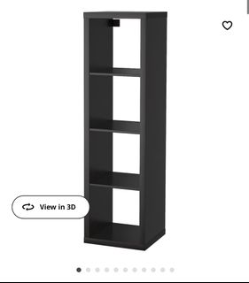 (Category: ) located in . Submitted by lauraashling (Listing ID 1291778870, Image 1). Description: .
