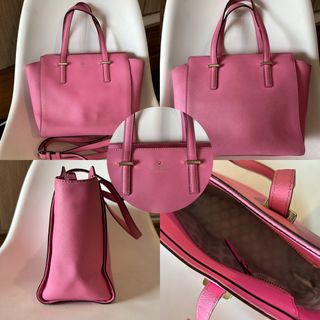 (Kategori: ) berada di . Dikirim oleh by.vale (ID iklan 1291823851, Gambar 1). Deskripsi: .