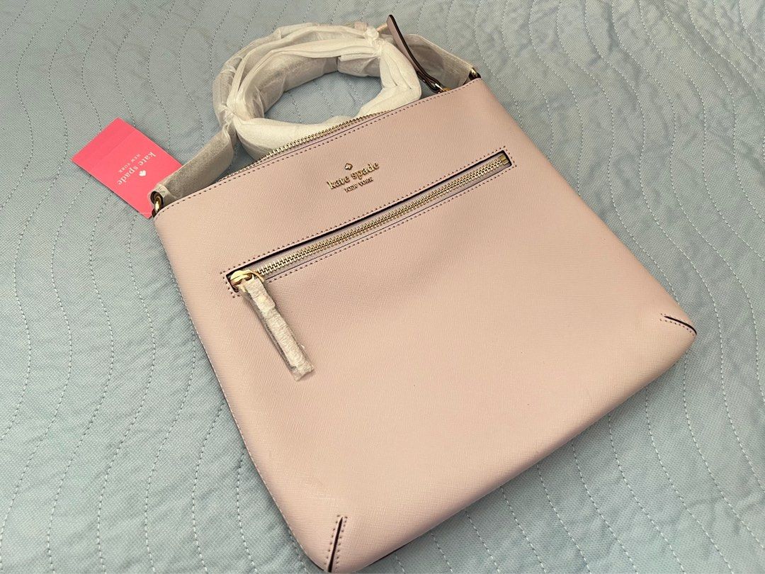 Kate spade rima laurel way hot sale