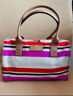 Preloved kate spade bags philippines hotsell