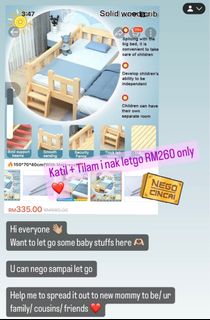 (Category: ) located in . Submitted by rynzam (Listing ID 1291794300, Image 1). Description: .