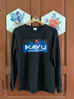(Category: ) located in . Submitted by AbdullSyahmi (Listing ID 1291780283, Image 1). Description: .