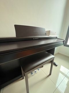 (Category: ) located in . Submitted by suannchong (Listing ID 1291818253, Image 1). Description: .