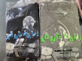 （分類：）位於 。 由 seanto 提交（商品編號 1291740895，圖片 1）。簡介： 。