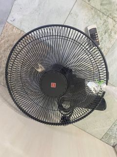 (Category: ) located in . Submitted by quties (Listing ID 1291853753, Image 1). Description: .