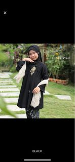(Category: ) located in . Submitted by iffhaz99 (Listing ID 1291871925, Image 1). Description: .