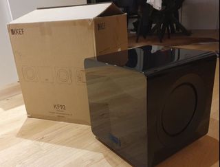 （分類：）位於 。 由 Ecom2gether 提交（商品編號 1291835969，圖片 1）。簡介： 。