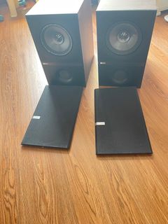 （分類：）位於 。 由 vaikuongho 提交（商品編號 1291758100，圖片 1）。簡介： 。