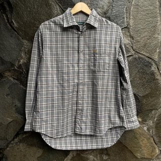 (Kategori: ) berada di . Dikirim oleh marchesecond (ID iklan 1291776513, Gambar 1). Deskripsi: .